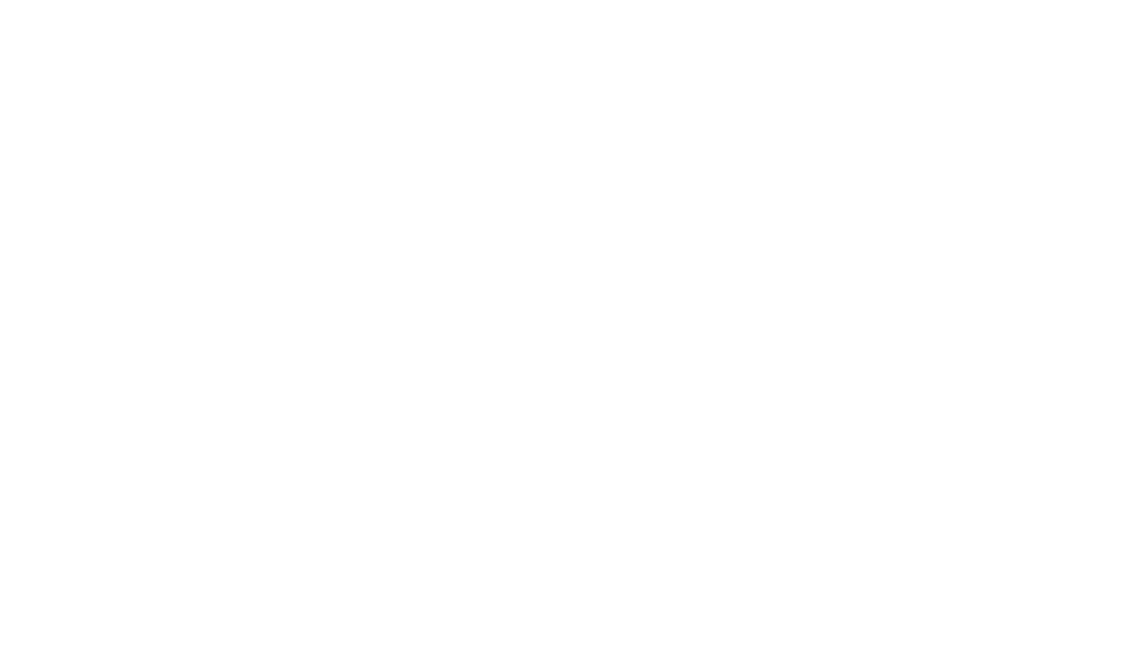 Didaskalos